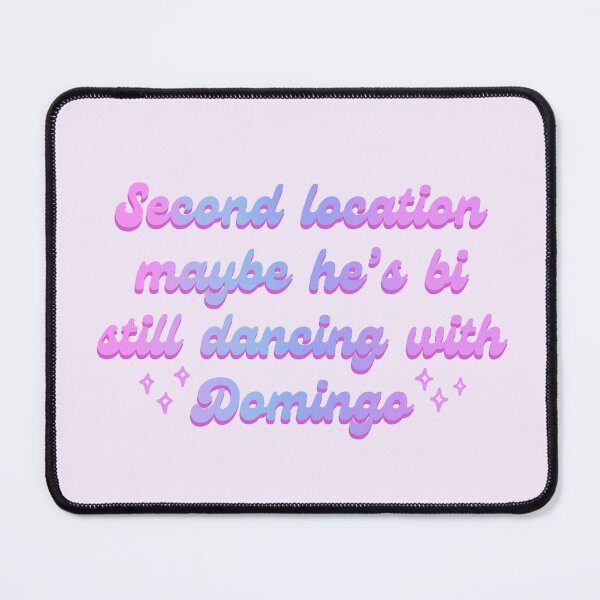 Item preview, Domingo snl designed and sold by cranberryrose22.