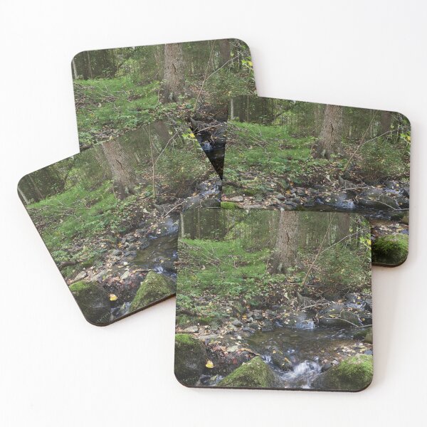 Item preview, By the brook.. Haavisto 2024 designed and sold by Jouko Lehto Photography.