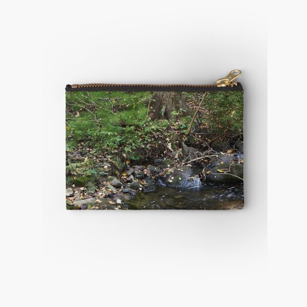 Item preview, By the brook.. Haavisto 2024 designed and sold by Jouko Lehto Photography.