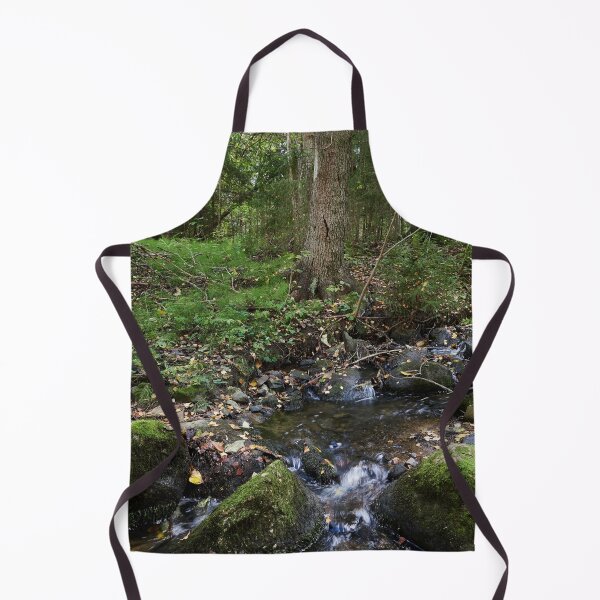 Item preview, By the brook.. Haavisto 2024 designed and sold by Jouko Lehto Photography.