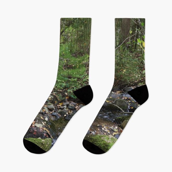 Item preview, By the brook.. Haavisto 2024 designed and sold by Jouko Lehto Photography.