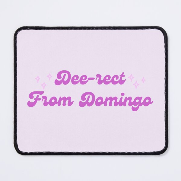 Item preview, Domingo snl designed and sold by cranberryrose22.