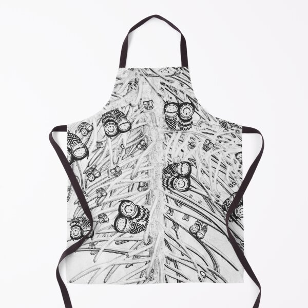 Item preview, VBNI Owl Meeting designed and sold by LuCancio23.