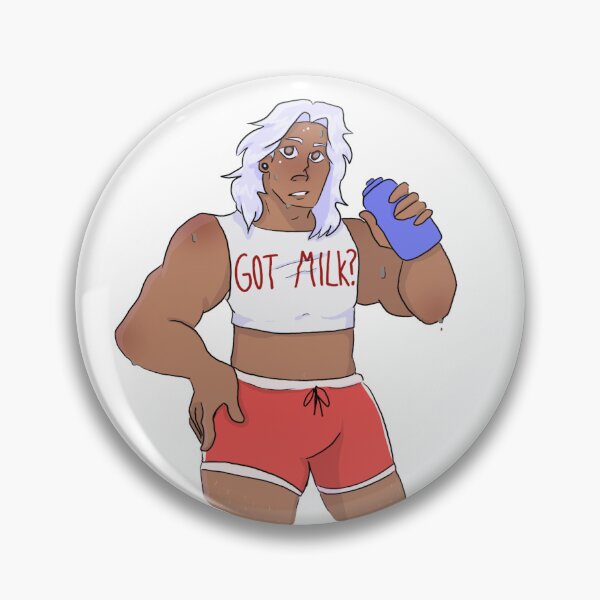 Item preview, Workout Motley designed and sold by Undeadishness.