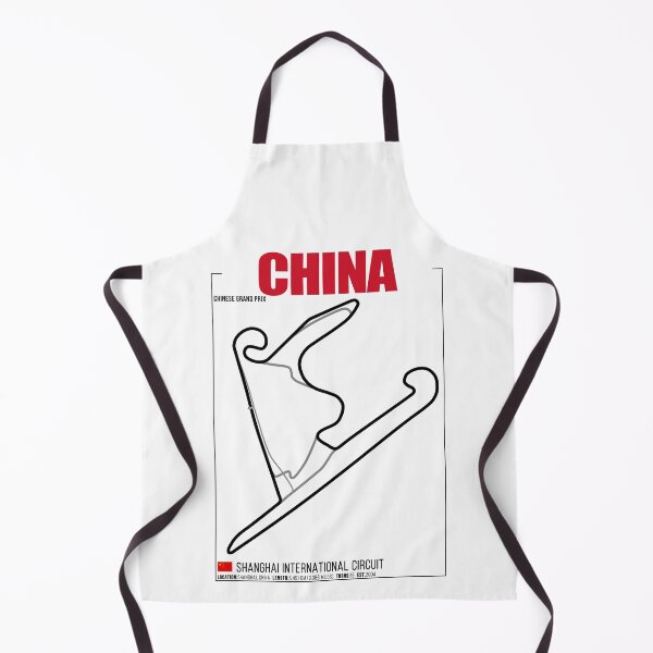 Item preview, Chinese Circuit designed and sold by My Digital Mind.