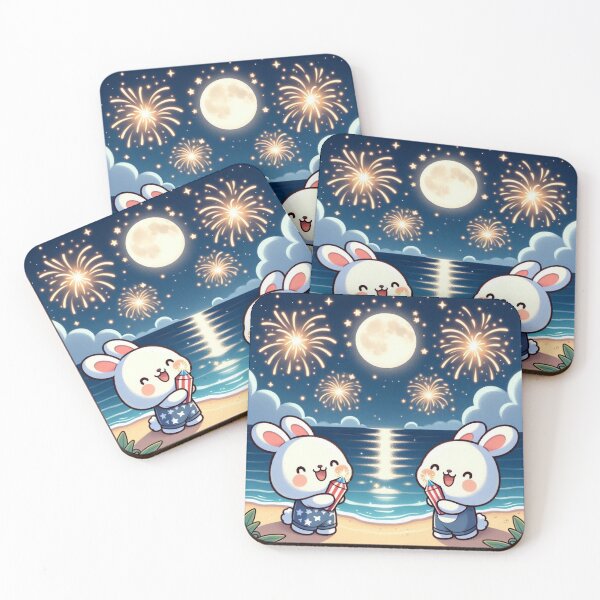 Item preview, New Year designed and sold by RaF71PrO.
