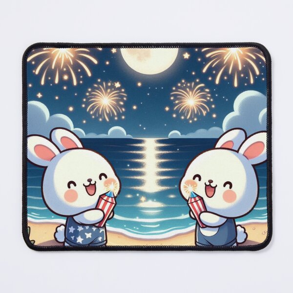 Item preview, New Year designed and sold by RaF71PrO.