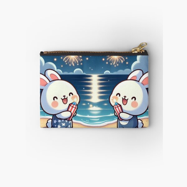 Item preview, New Year designed and sold by RaF71PrO.