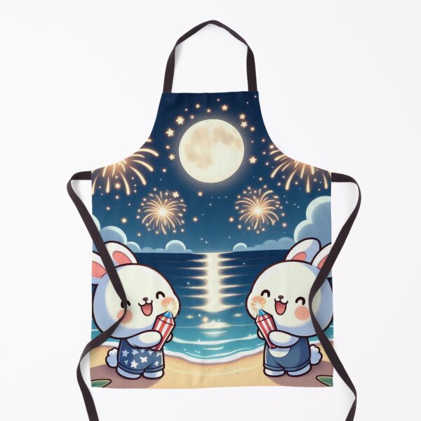 Item preview, New Year designed and sold by RaF71PrO.
