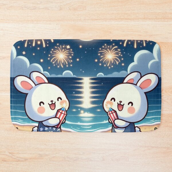 Item preview, New Year designed and sold by RaF71PrO.