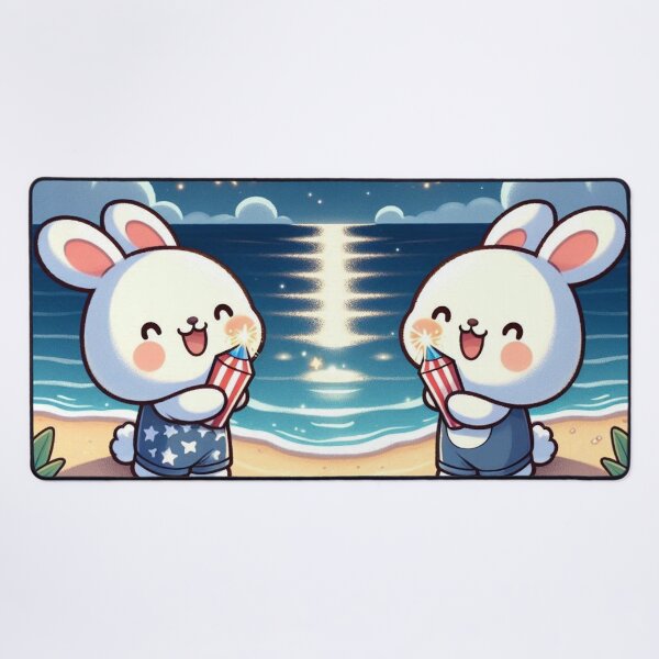 Item preview, New Year designed and sold by RaF71PrO.
