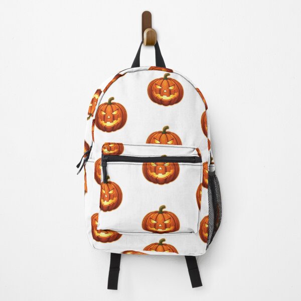 Item preview, Jack-o'-lantern designed and sold by StickersRyous.