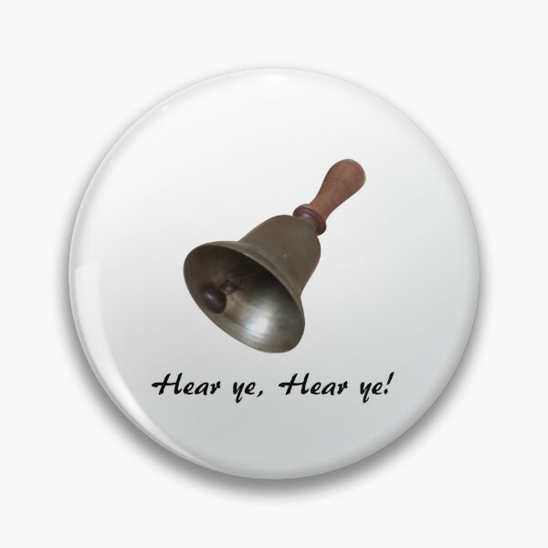 Item preview, Antique Bells and Copper Kettles on White designed and sold by Art in My Loft.