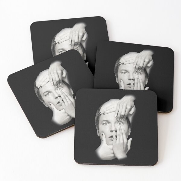 Item preview, We Are Albums designed and sold by NicolaVire.
