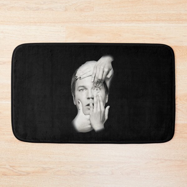 Item preview, We Are Albums designed and sold by NicolaVire.