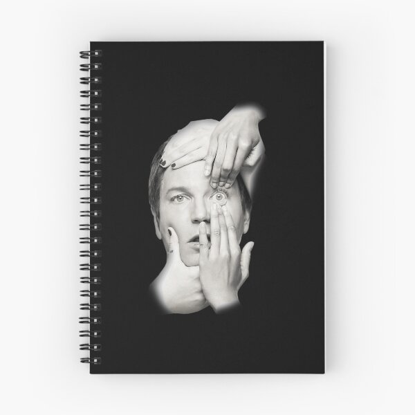 Item preview, We Are Albums designed and sold by NicolaVire.