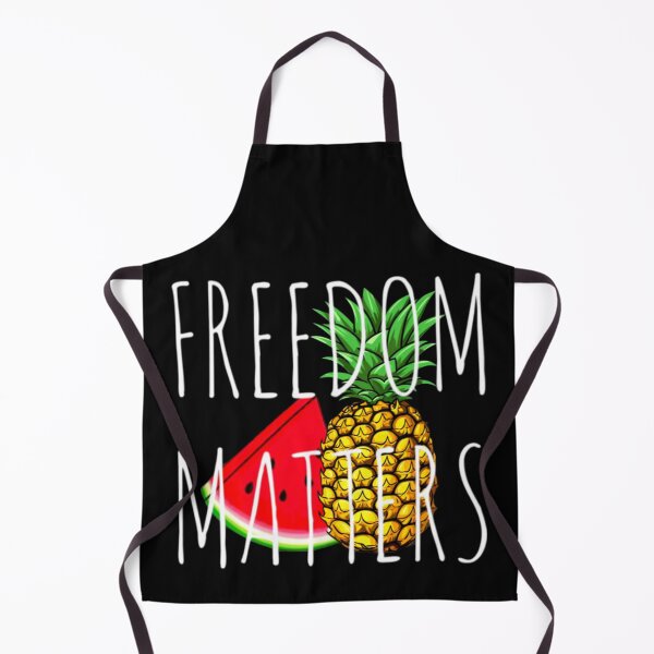 Item preview, Freedom Matter designed and sold by UZRWRLD .
