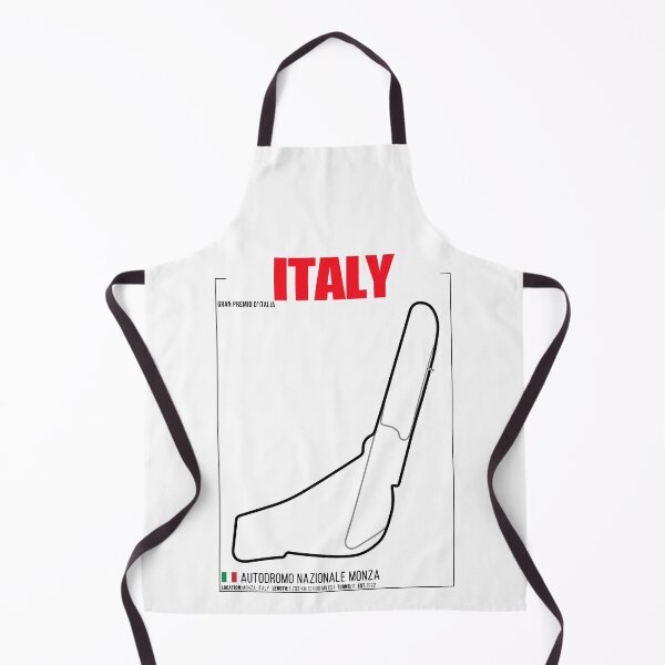 Item preview, Italian Circuit designed and sold by My Digital Mind.