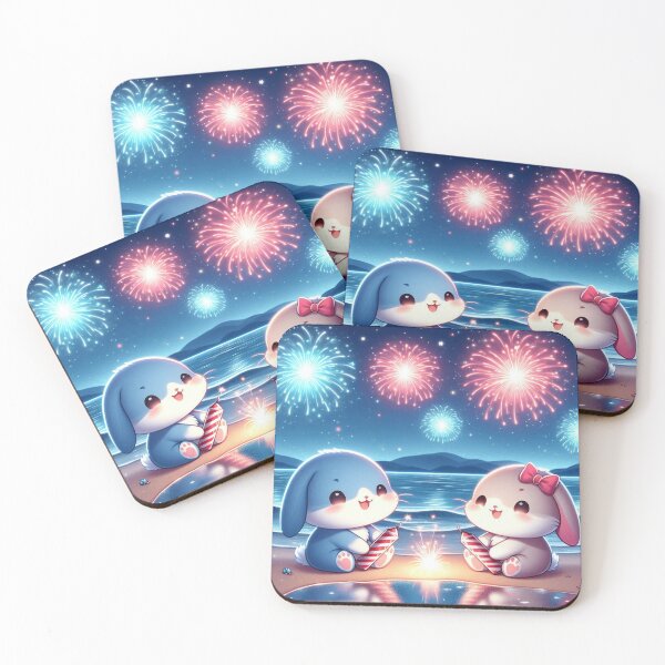 Item preview, New Year designed and sold by RaF71PrO.