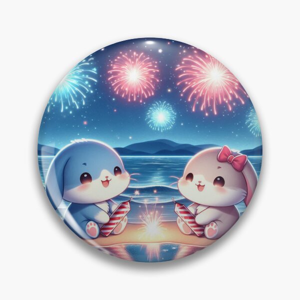Item preview, New Year designed and sold by RaF71PrO.