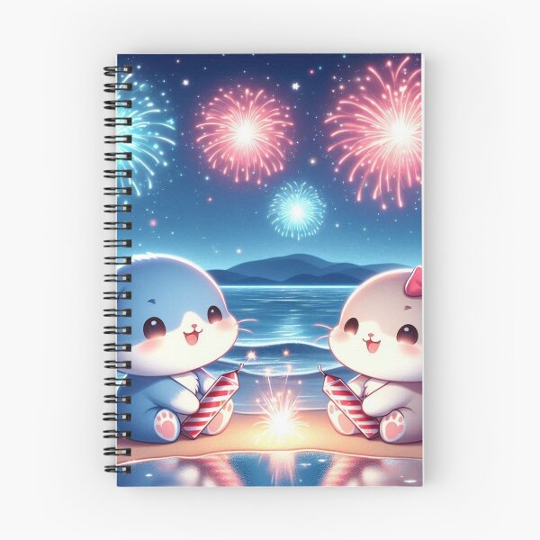 Item preview, New Year designed and sold by RaF71PrO.