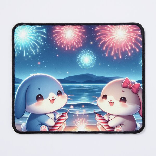 Item preview, New Year designed and sold by RaF71PrO.