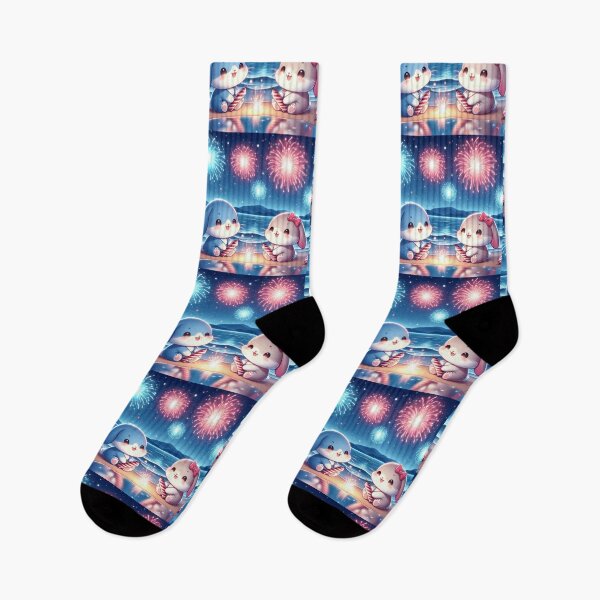 Item preview, New Year designed and sold by RaF71PrO.