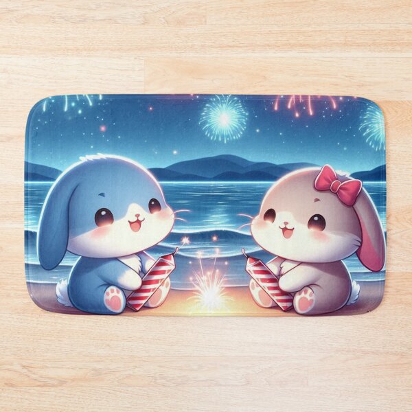 Item preview, New Year designed and sold by RaF71PrO.