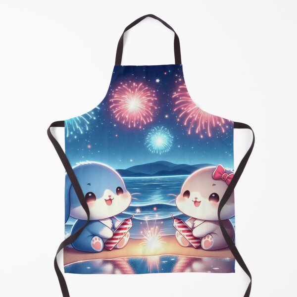 Item preview, New Year designed and sold by RaF71PrO.