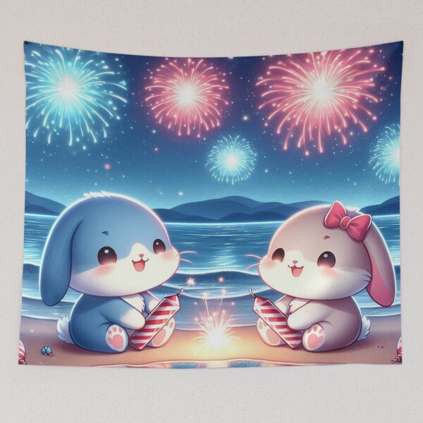 Item preview, New Year designed and sold by RaF71PrO.