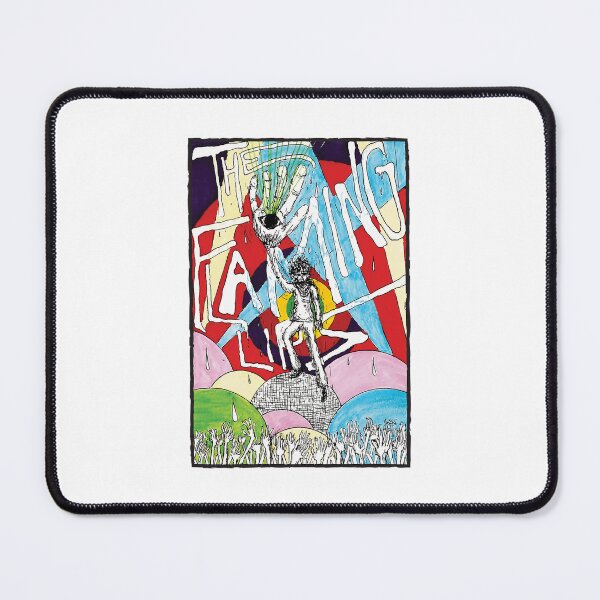 Item preview, Concert At New York En 2011 designed and sold by DuoCritters.