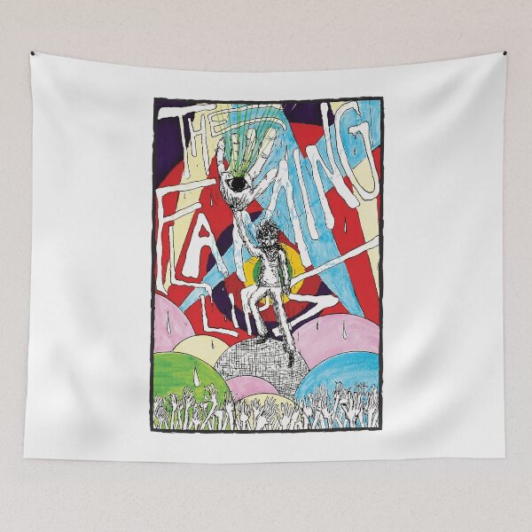 Item preview, Concert At New York En 2011 designed and sold by DuoCritters.
