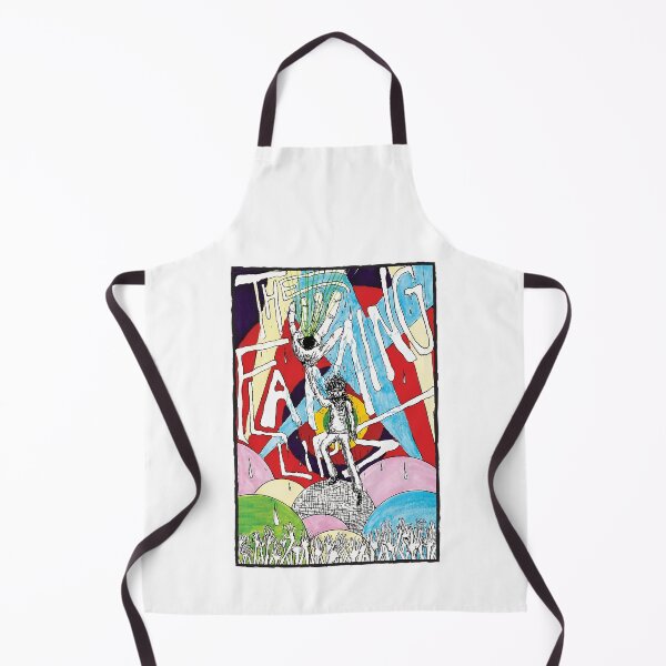 Item preview, Concert At New York En 2011 designed and sold by DuoCritters.