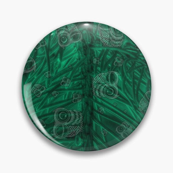 Item preview, VVER Owls Meeting designed and sold by LuCancio23.