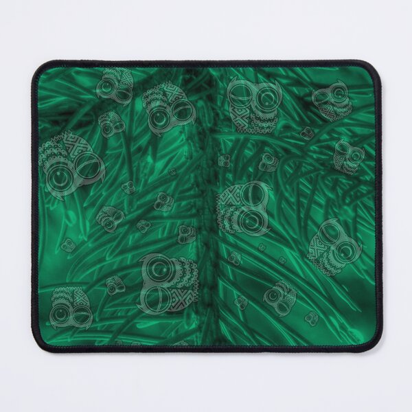 Item preview, VVER Owls Meeting designed and sold by LuCancio23.