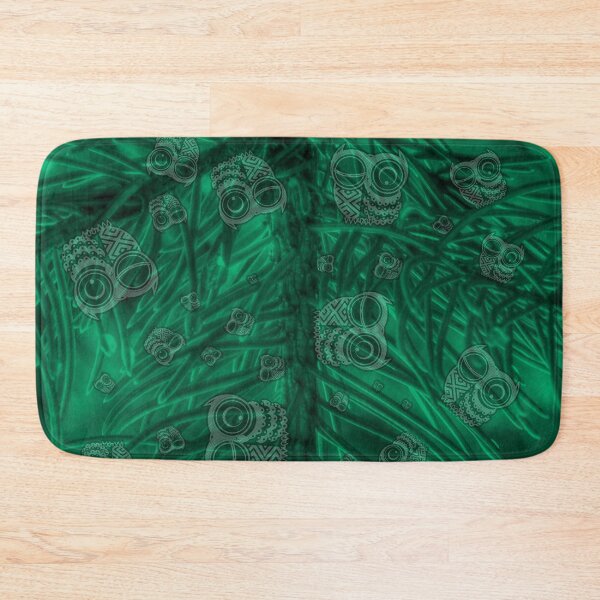 Item preview, VVER Owls Meeting designed and sold by LuCancio23.