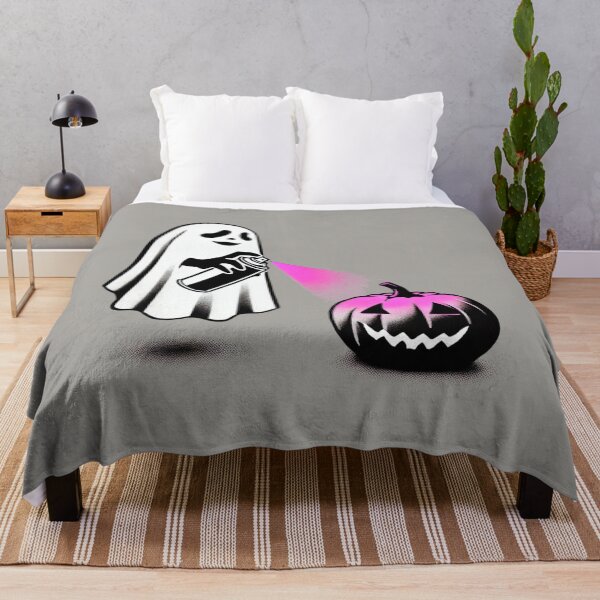 Item preview, Ghost Graffiti Artist designed and sold by Blink Art Studio.