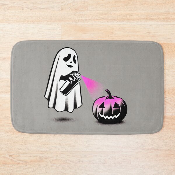Item preview, Ghost Graffiti Artist designed and sold by Blink Art Studio.