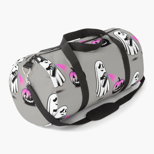 Item preview, Ghost Graffiti Artist designed and sold by Blink Art Studio.