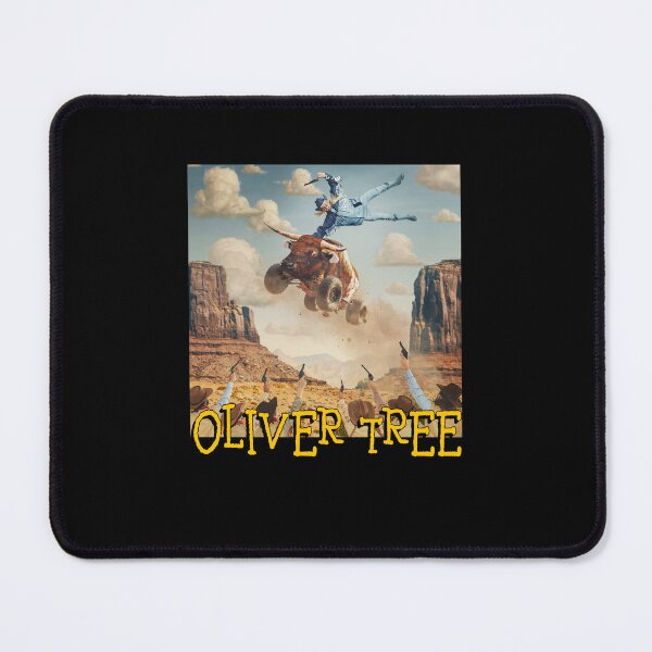 Item preview, Cowboy Album trending 2022 designed and sold by Hitthebooks.