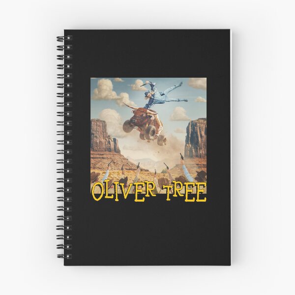 Item preview, Cowboy Album trending 2022 designed and sold by Hitthebooks.