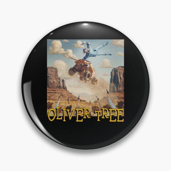 Item preview, Cowboy Album trending 2022 designed and sold by Hitthebooks.