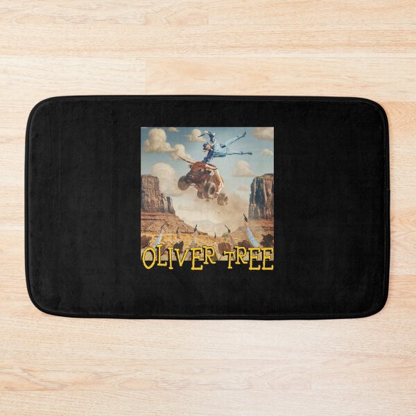 Item preview, Cowboy Album trending 2022 designed and sold by Hitthebooks.