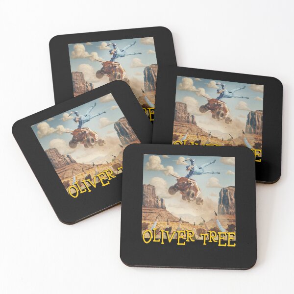 Item preview, Cowboy Album trending 2022 designed and sold by Hitthebooks.