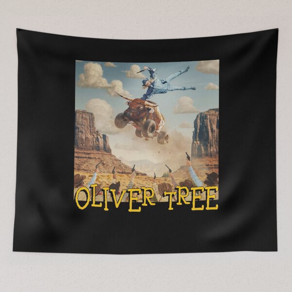 Item preview, Cowboy Album trending 2022 designed and sold by Hitthebooks.