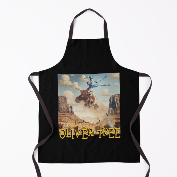 Item preview, Cowboy Album trending 2022 designed and sold by Hitthebooks.