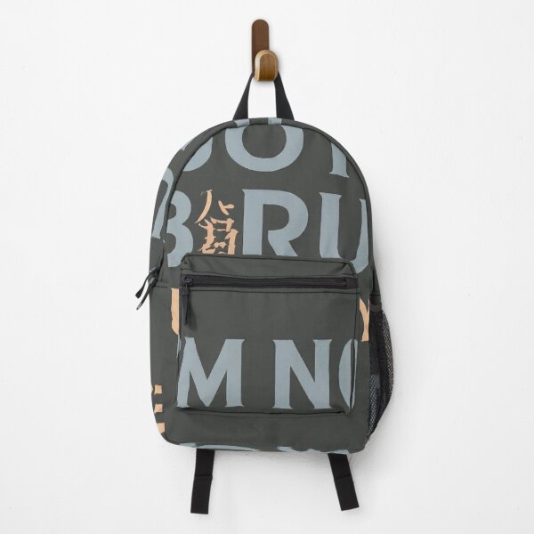 Item preview, Brutal Honesty designed and sold by StickersRyous.