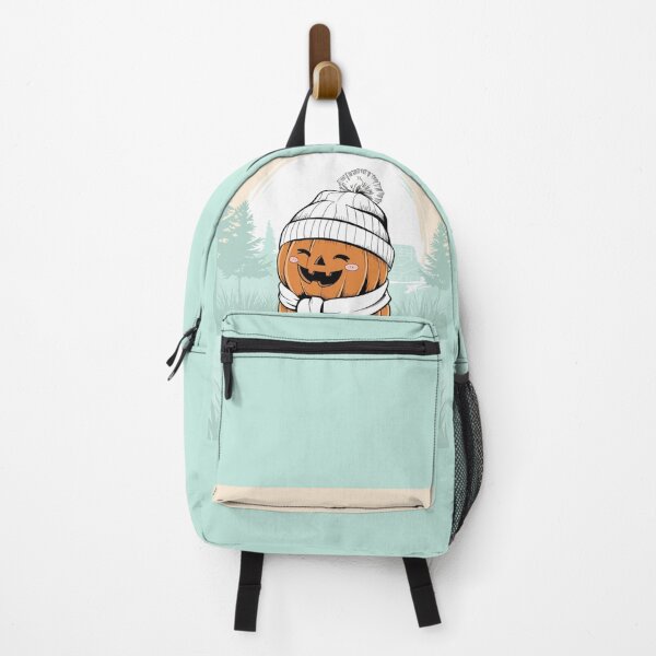 Item preview, Cute Pumpkin designed and sold by JANA4446.