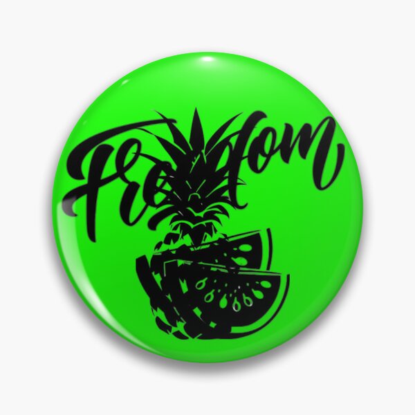 Item preview, Freedom designed and sold by UZRWRLD .
