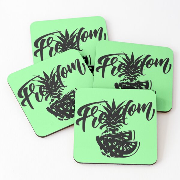 Item preview, Freedom designed and sold by UZRWRLD .